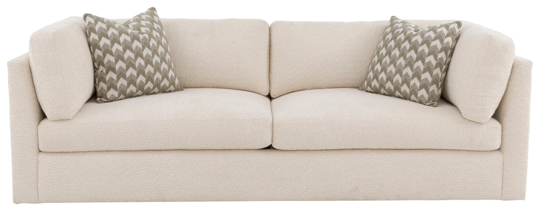American Home Furniture Fairfield Chair Sebastian Grande Sofa
