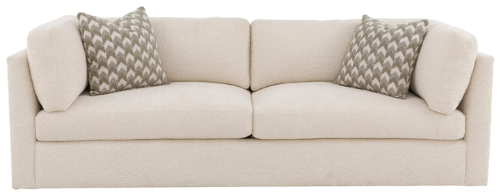 American Home Furniture Fairfield Chair Sebastian Grande Sofa