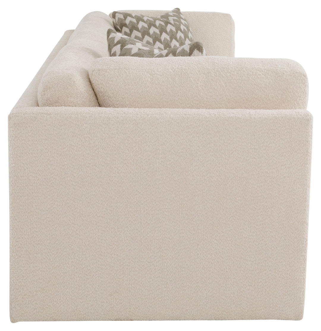 American Home Furniture Fairfield Chair Sebastian Grande Sofa