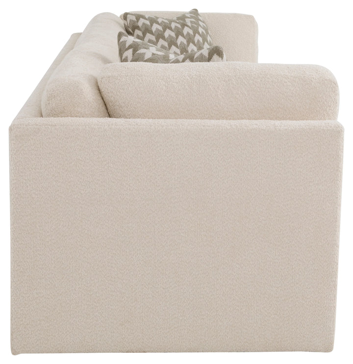 American Home Furniture Fairfield Chair Sebastian Grande Sofa