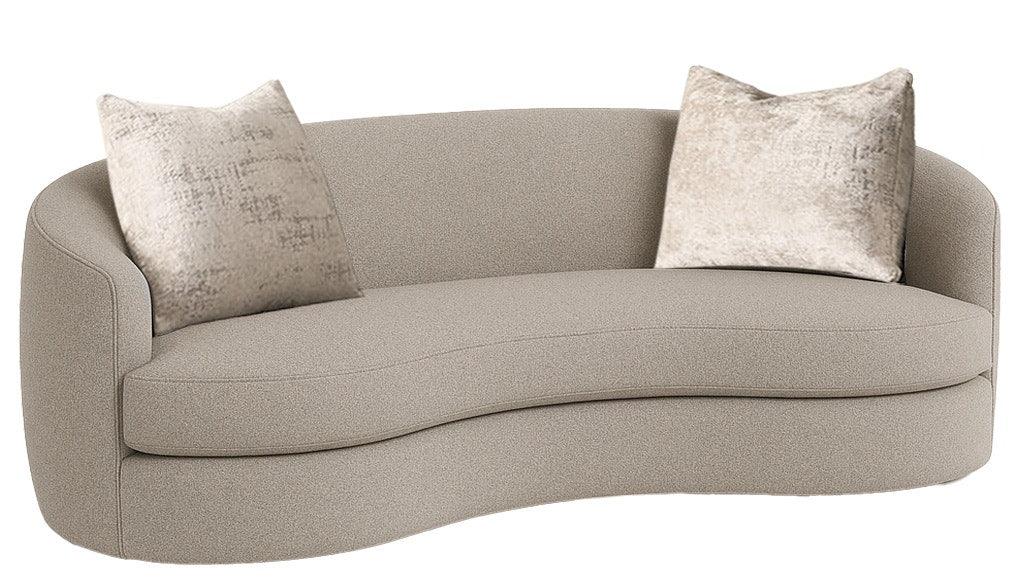 American Home Furniture Fairfield Chair Marilyn Sofa