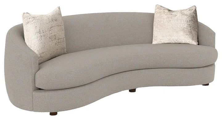 American Home Furniture Fairfield Chair Marilyn Grande Sofa