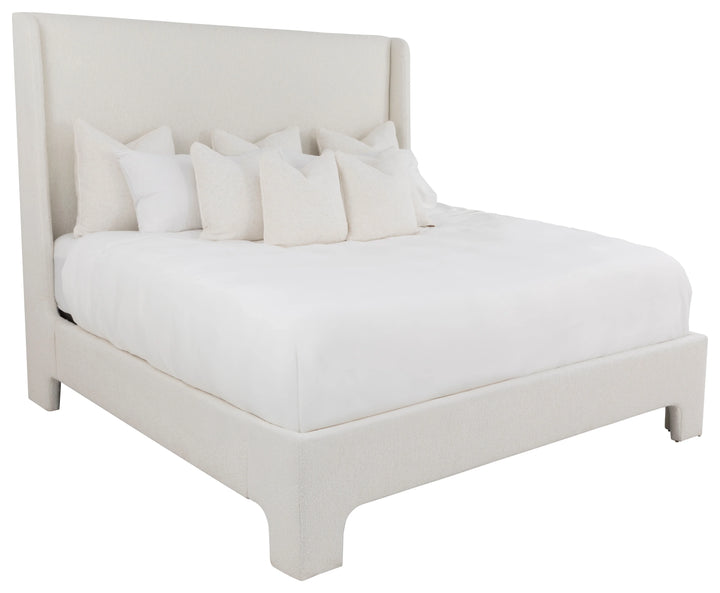 American Home Furniture Fairfield Chair Libby Langdon Brentwood King Bed