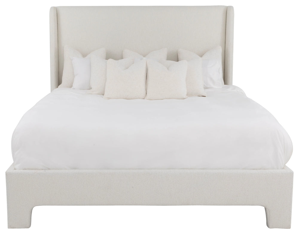 American Home Furniture Fairfield Chair Libby Langdon Brentwood King Bed