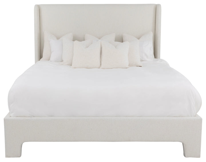 American Home Furniture Fairfield Chair Libby Langdon Brentwood King Bed