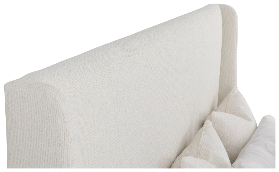 American Home Furniture Fairfield Chair Libby Langdon Brentwood Queen Bed