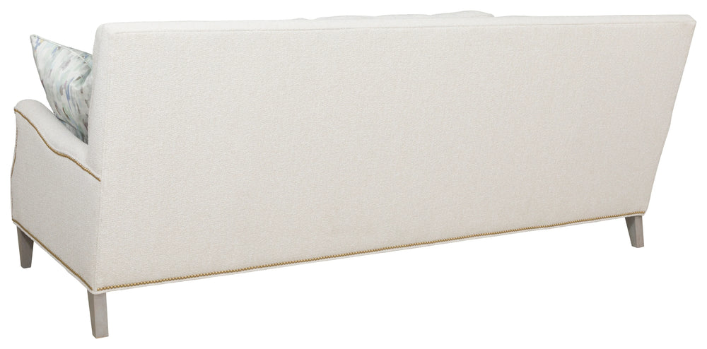 American Home Furniture Fairfield Chair Libby Langdon Halsey Grande Sofa