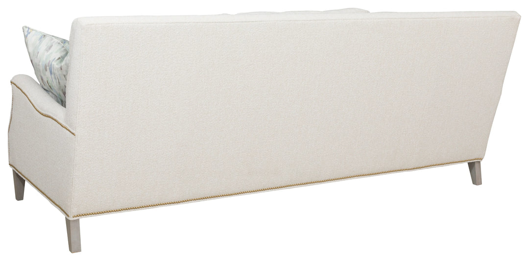 American Home Furniture Fairfield Chair Libby Langdon Halsey Grande Sofa