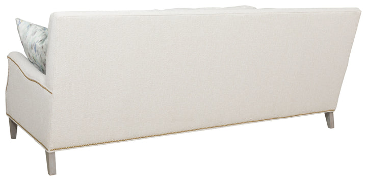 American Home Furniture Fairfield Chair Libby Langdon Halsey Grande Sofa