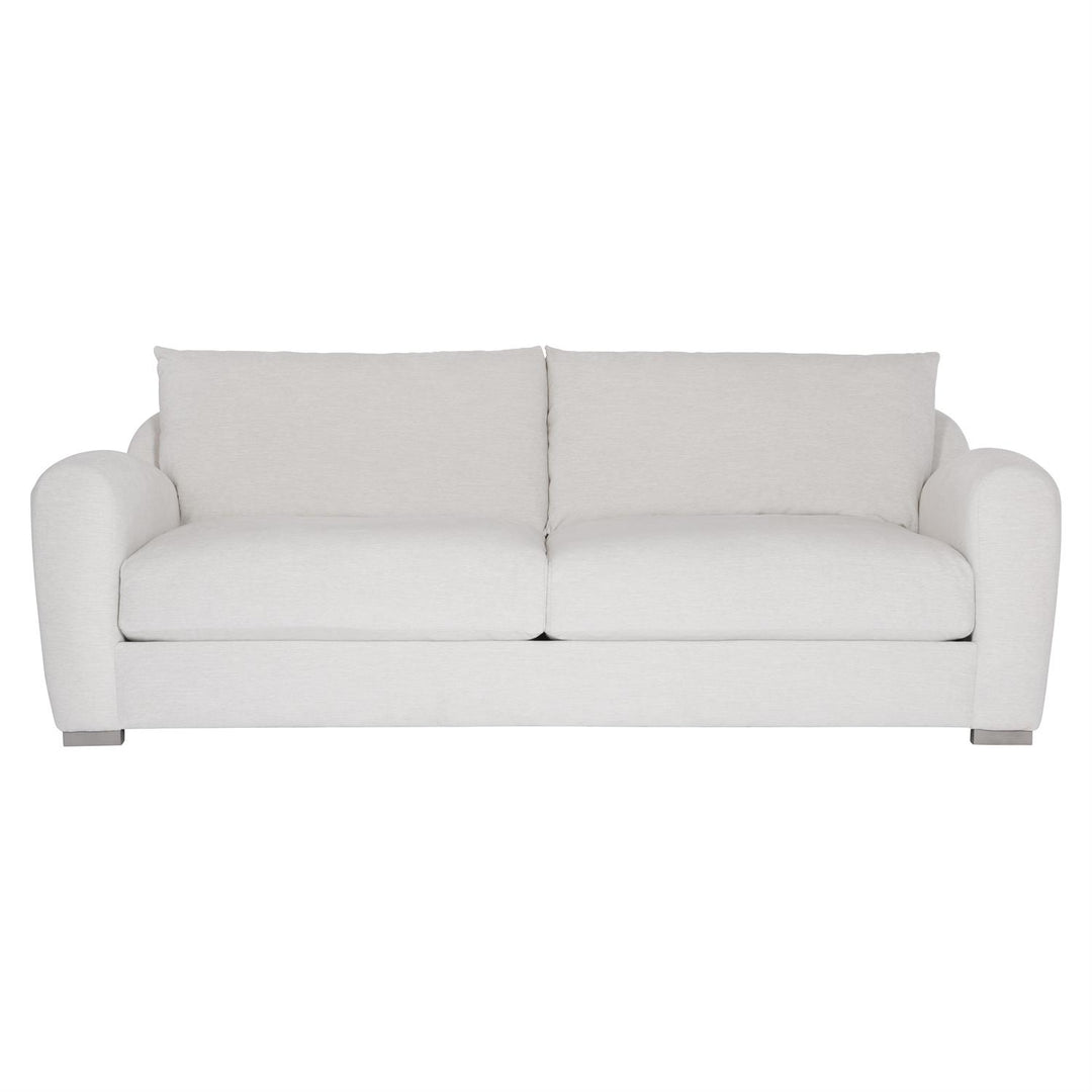 Asher Sofa