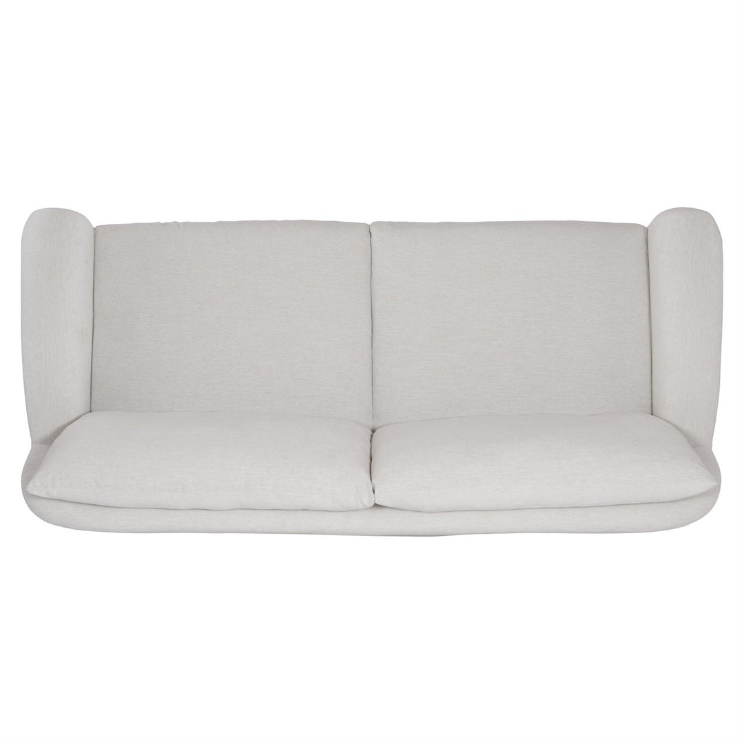 Asher Sofa