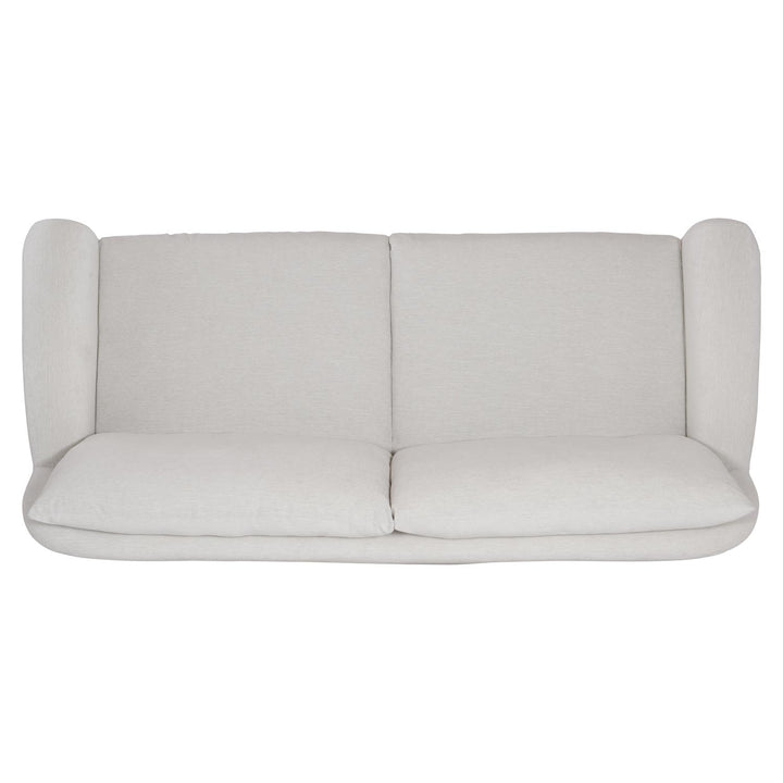 Asher Sofa