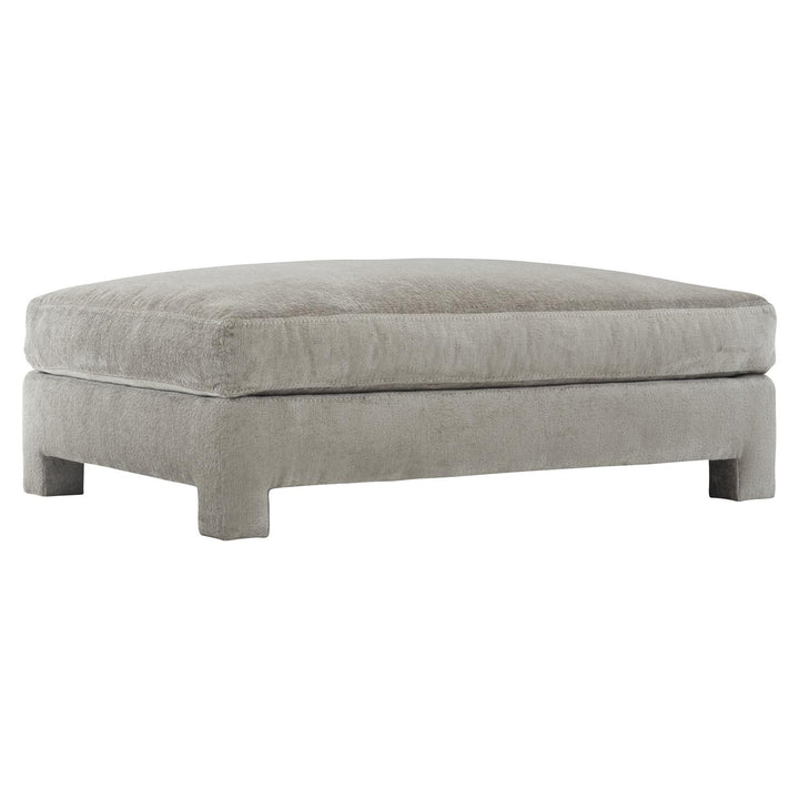 Mily Cocktail Ottoman