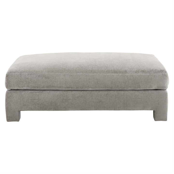 Mily Cocktail Ottoman