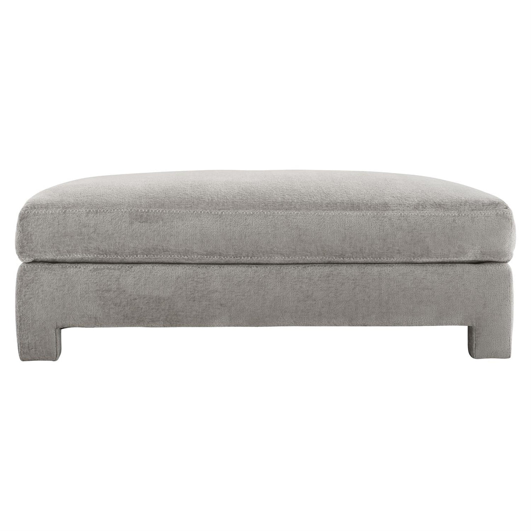 Mily Cocktail Ottoman