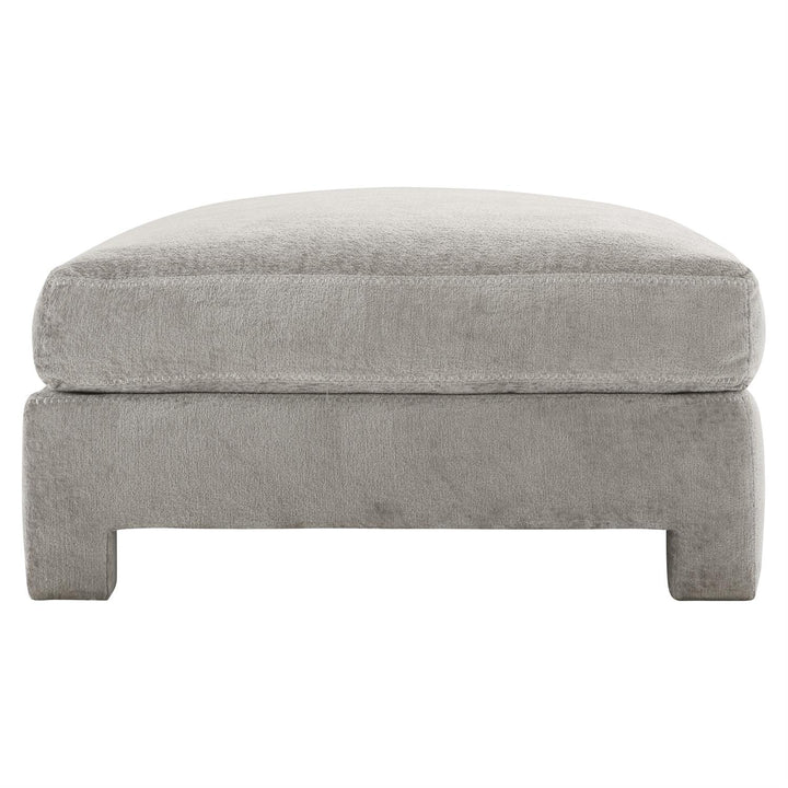 Mily Cocktail Ottoman