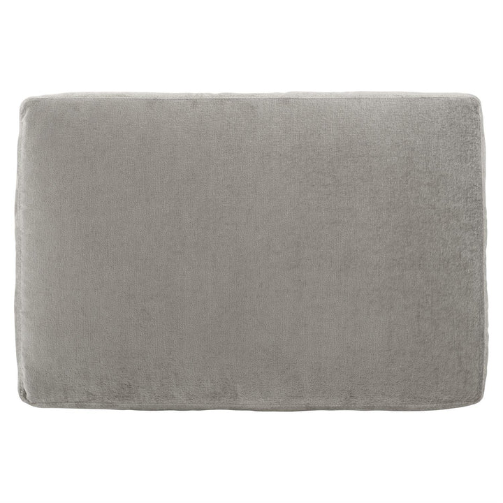 Mily Cocktail Ottoman