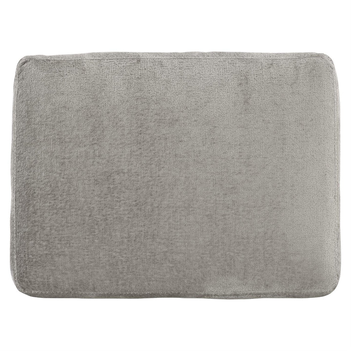 Mily Bumper Ottoman