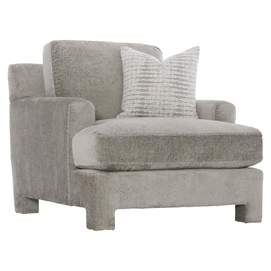 Bernhardt - Mily Chair - P1292A | American Home Furniture