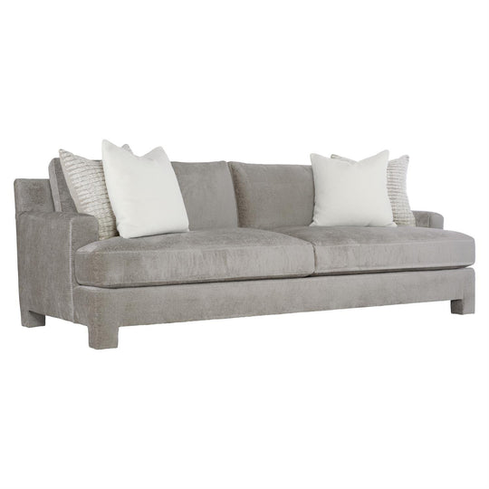 Bernhardt - Mily Sofa - P1297A | American Home Furniture