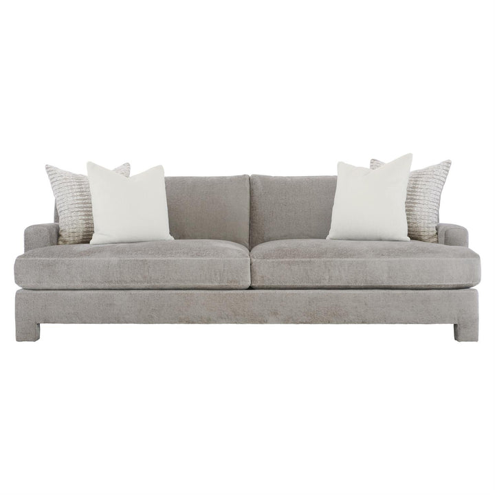 Mily Sofa