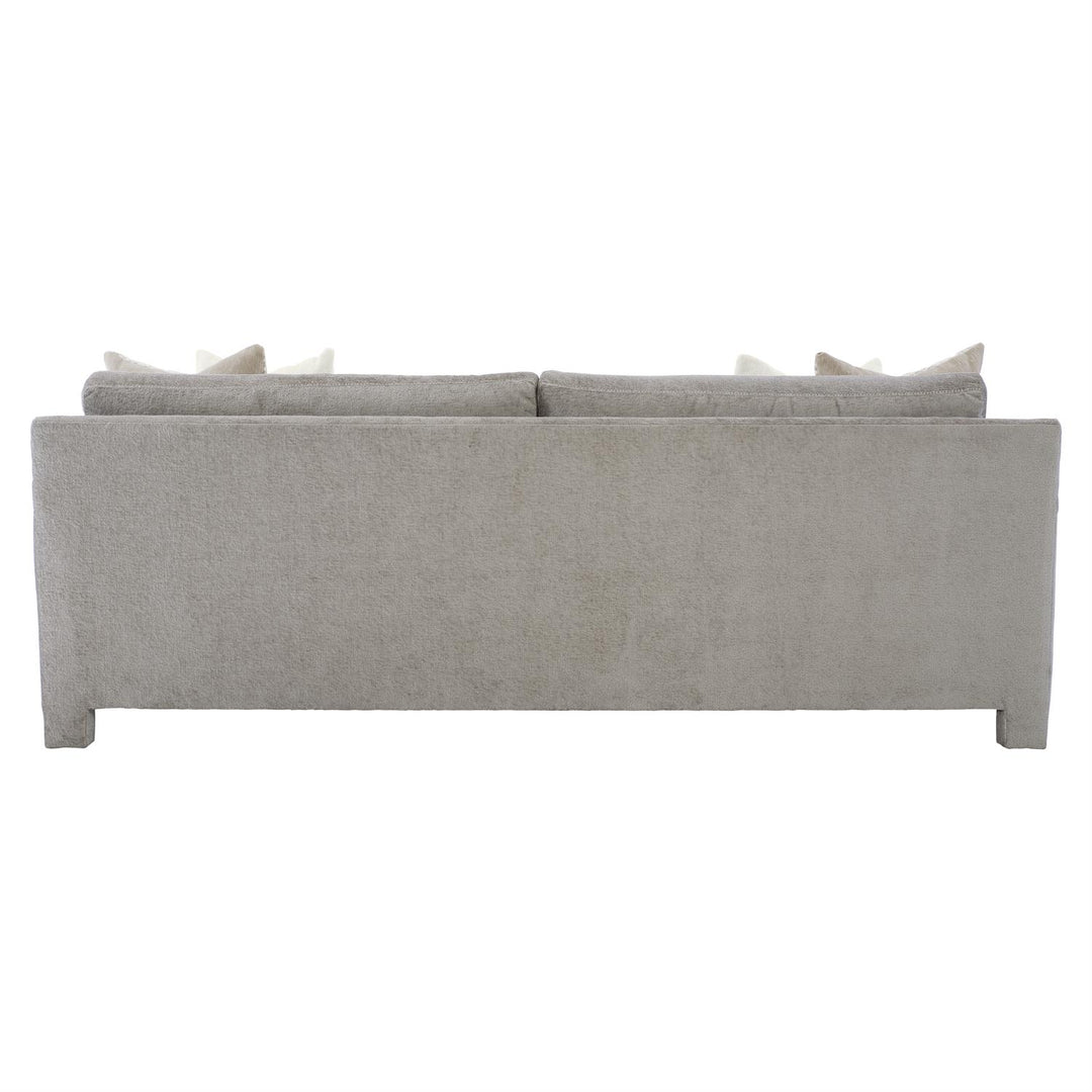 Mily Sofa