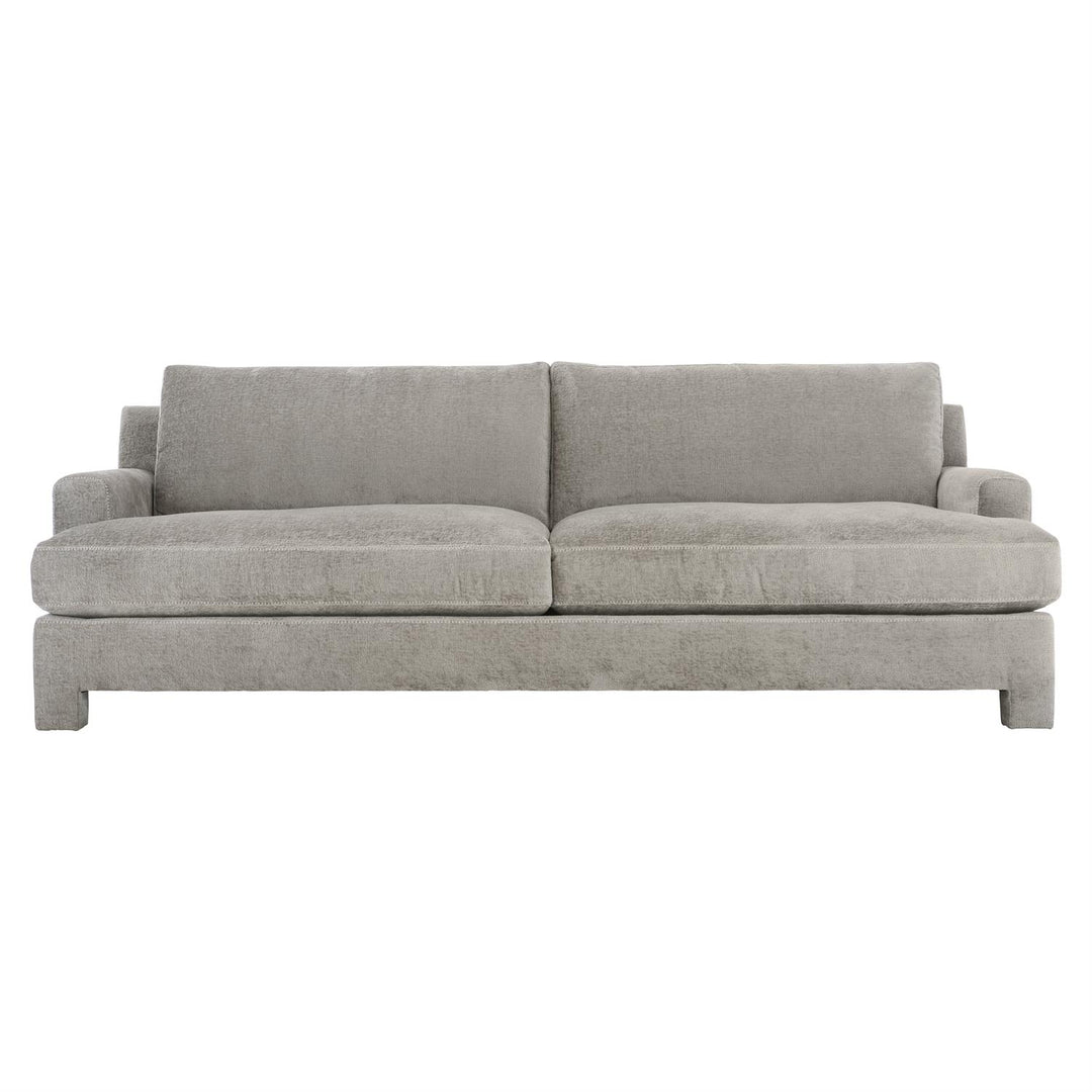 Mily Sofa