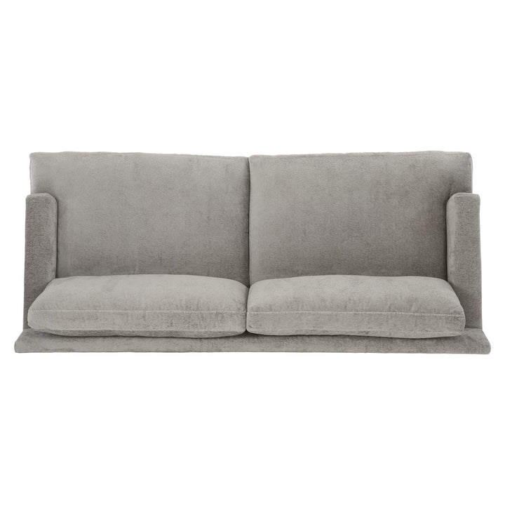 Mily Sofa