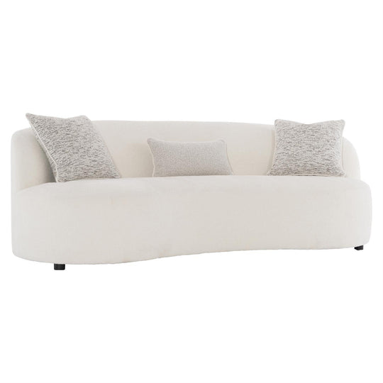 Bernhardt - Elle Sofa - P1567A | American Home Furniture