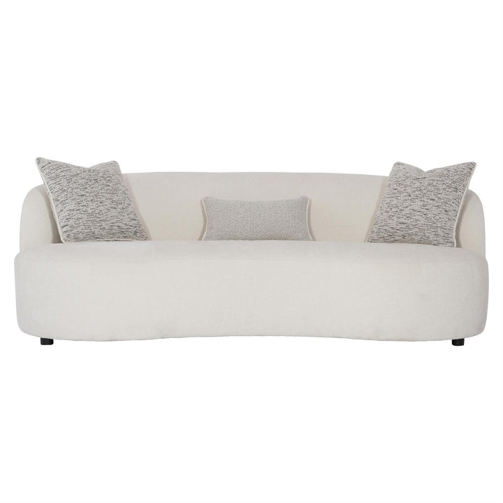 Elle Sofa