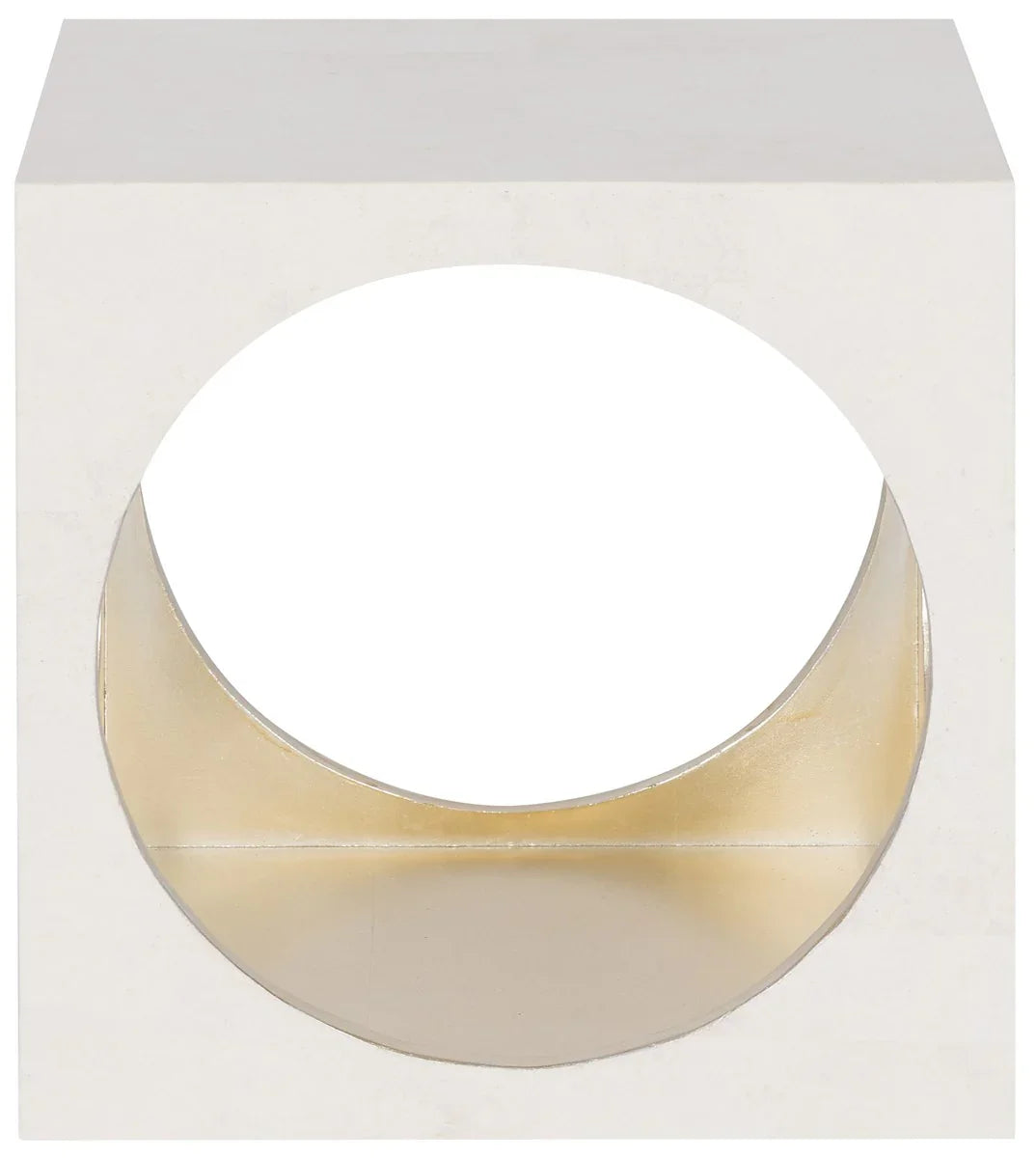 American Home Furniture Vanguard Furniture Marcelle Bunching Cocktail Table