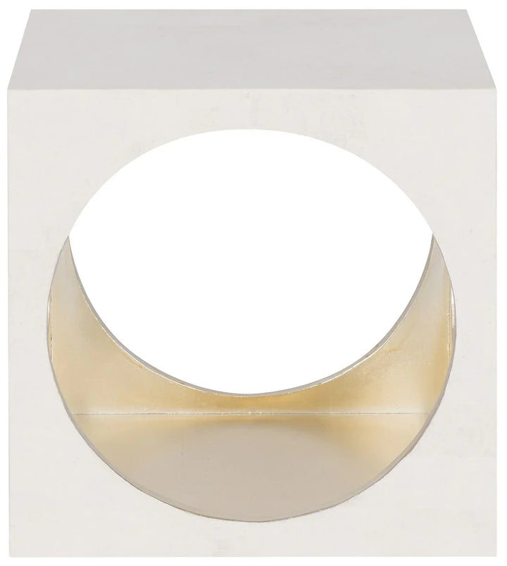 American Home Furniture Vanguard Furniture Marcelle Bunching Cocktail Table