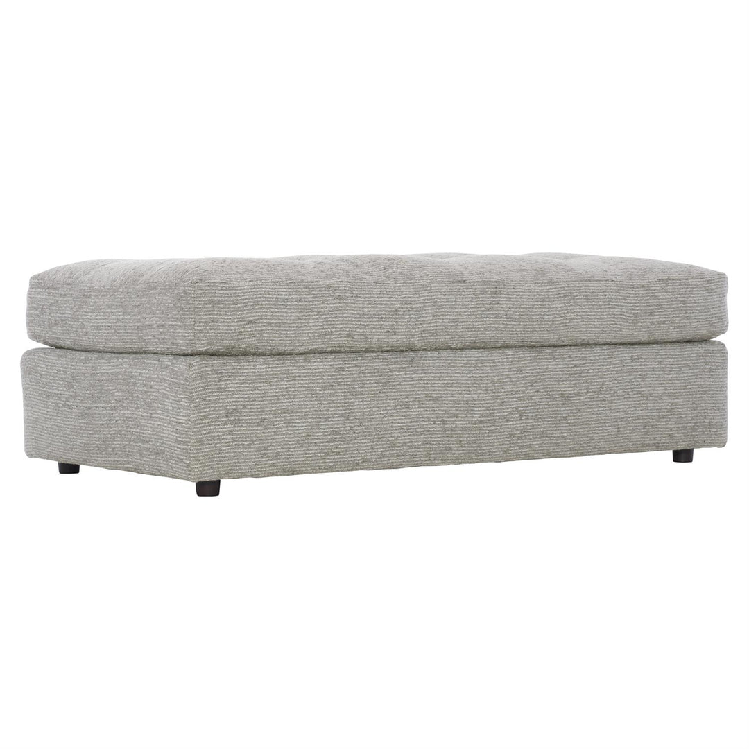 Nest Cocktail ottoman