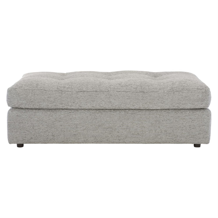 Nest Cocktail ottoman