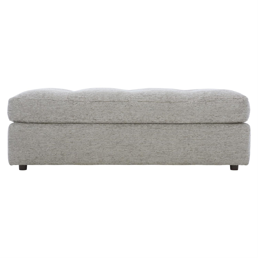 Nest Cocktail ottoman