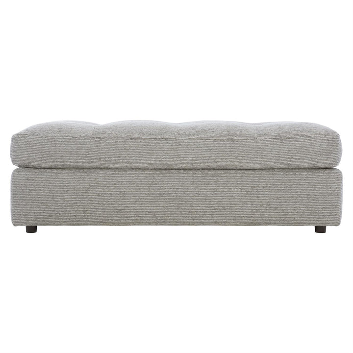 Nest Cocktail ottoman