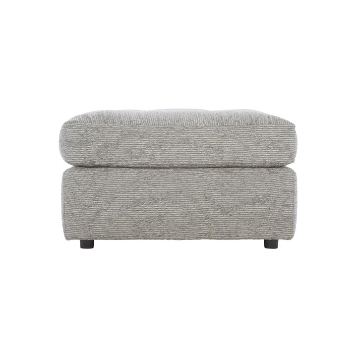 Nest Cocktail ottoman