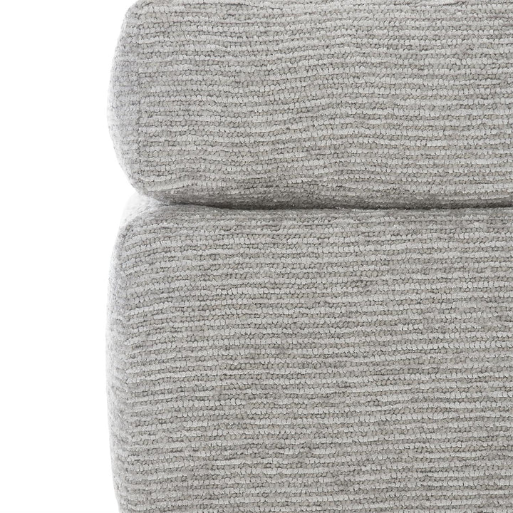 Nest Cocktail ottoman