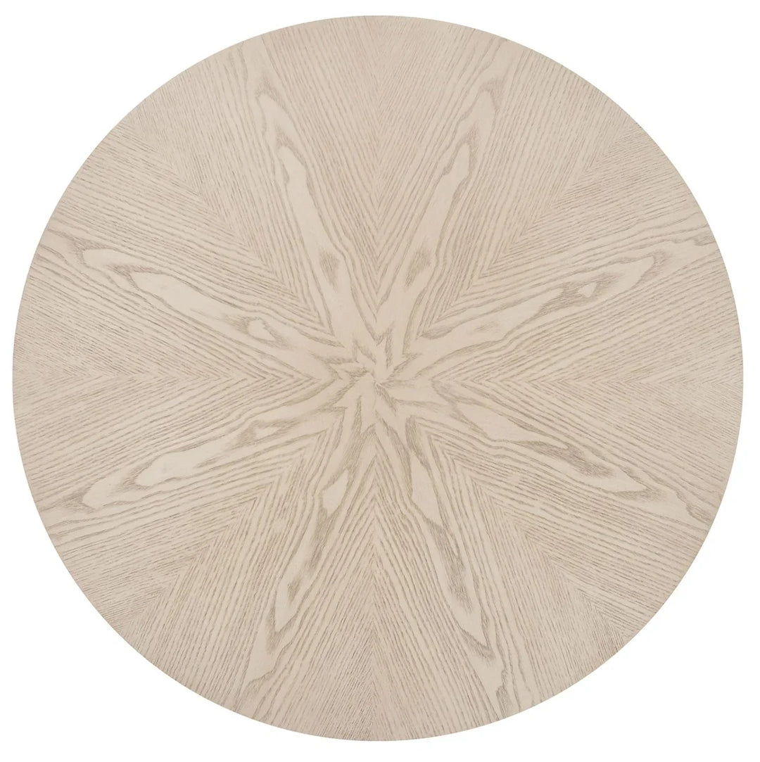 American Home Furniture Vanguard Furniture Creston Cocktail Table Small