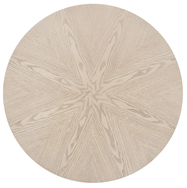 American Home Furniture Vanguard Furniture Creston Cocktail Table Small