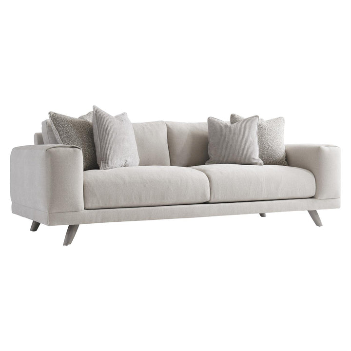 Maren Sofa