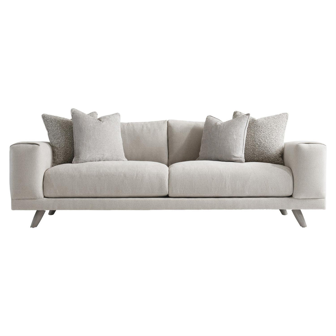 Maren Sofa