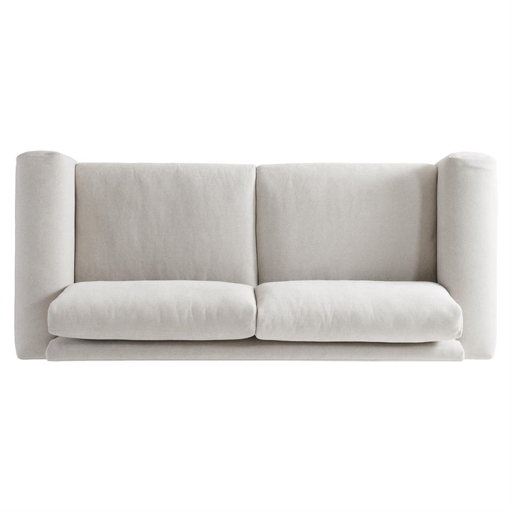 Maren Sofa