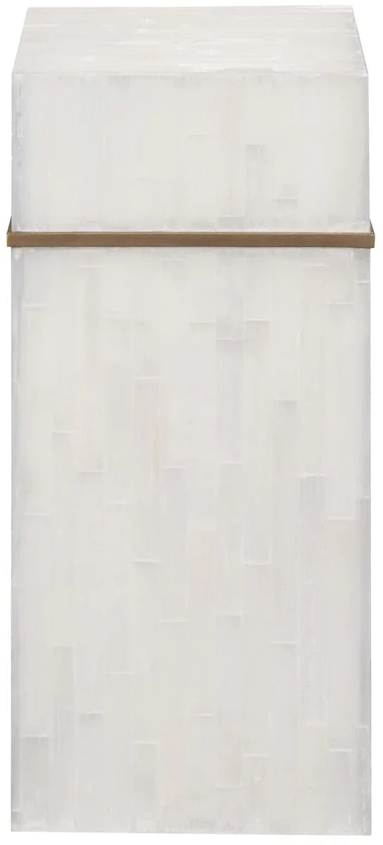 American Home Furniture Vanguard Furniture Splendid Spot Table