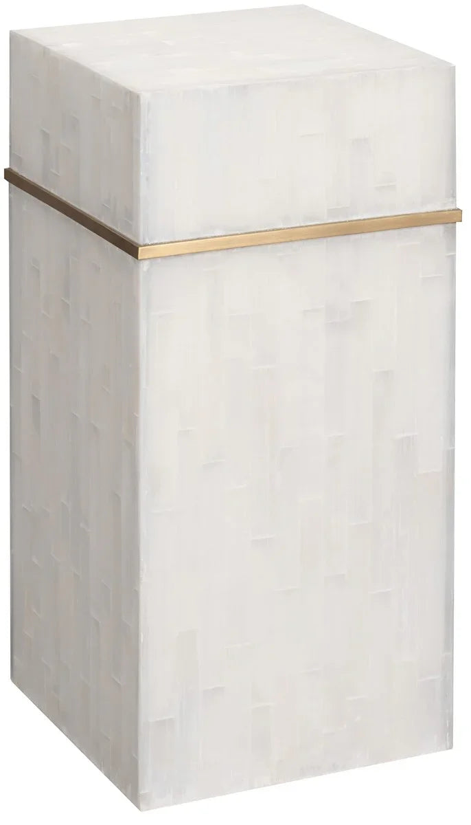 American Home Furniture Vanguard Furniture Splendid Spot Table