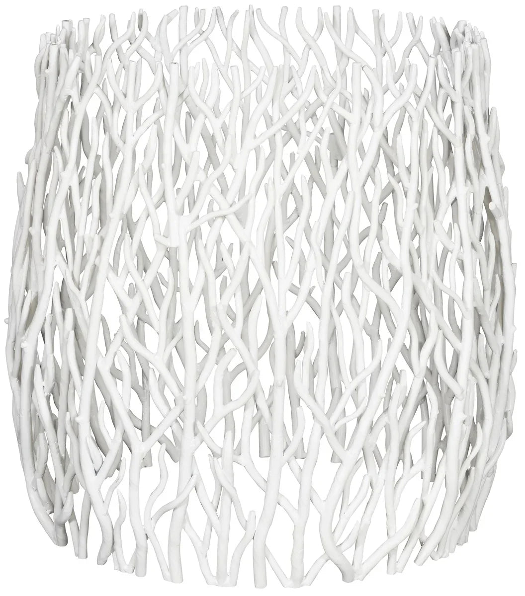 American Home Furniture Vanguard Furniture Coral Dining Table Base