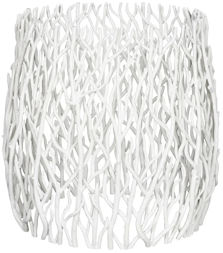 American Home Furniture Vanguard Furniture Coral Dining Table Base