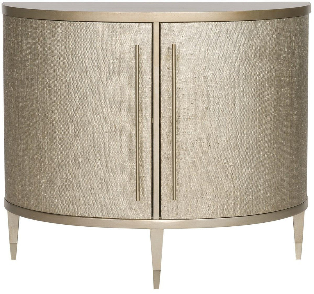 American Home Furniture Vanguard Furniture Phoebe Chest