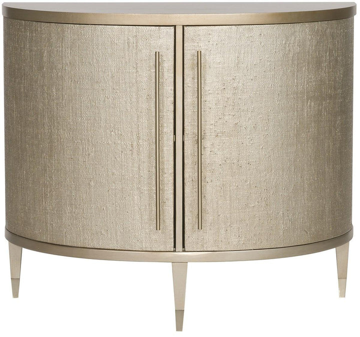 American Home Furniture Vanguard Furniture Phoebe Chest