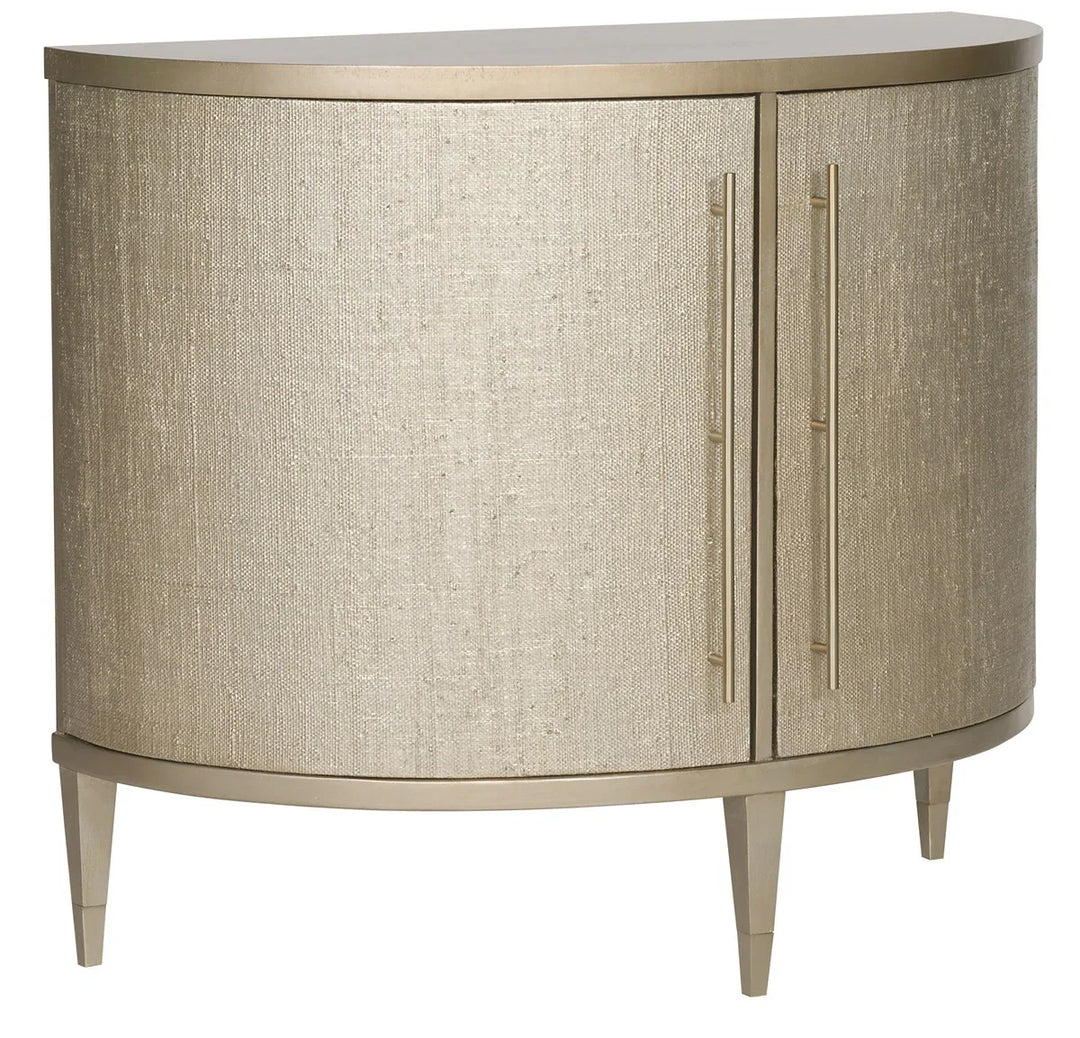 American Home Furniture Vanguard Furniture Phoebe Chest